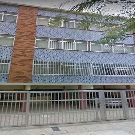 Apartamento A 300 Metros Da Praia Do Forte Cabo Frio Extérieur photo
