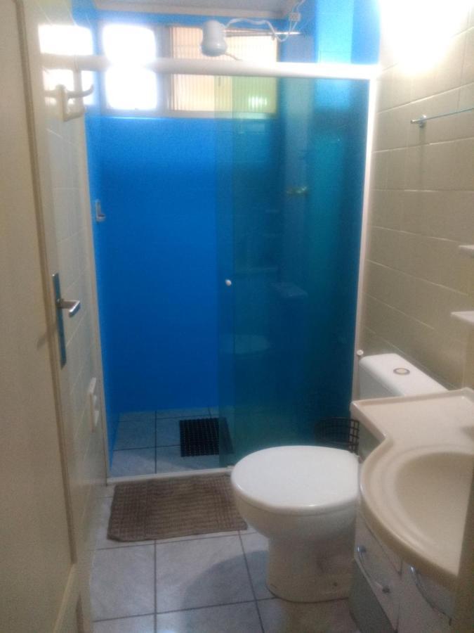 Apartamento A 300 Metros Da Praia Do Forte Cabo Frio Extérieur photo