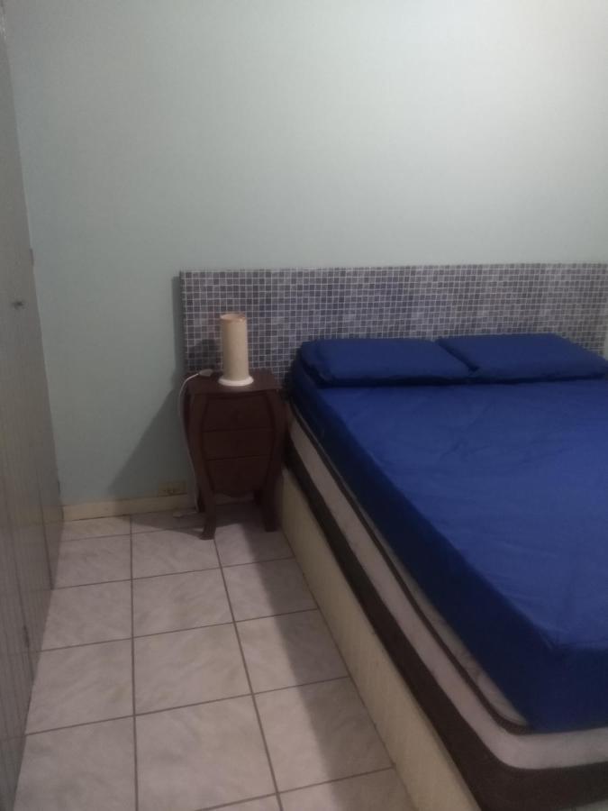 Apartamento A 300 Metros Da Praia Do Forte Cabo Frio Extérieur photo