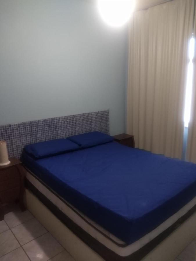 Apartamento A 300 Metros Da Praia Do Forte Cabo Frio Extérieur photo