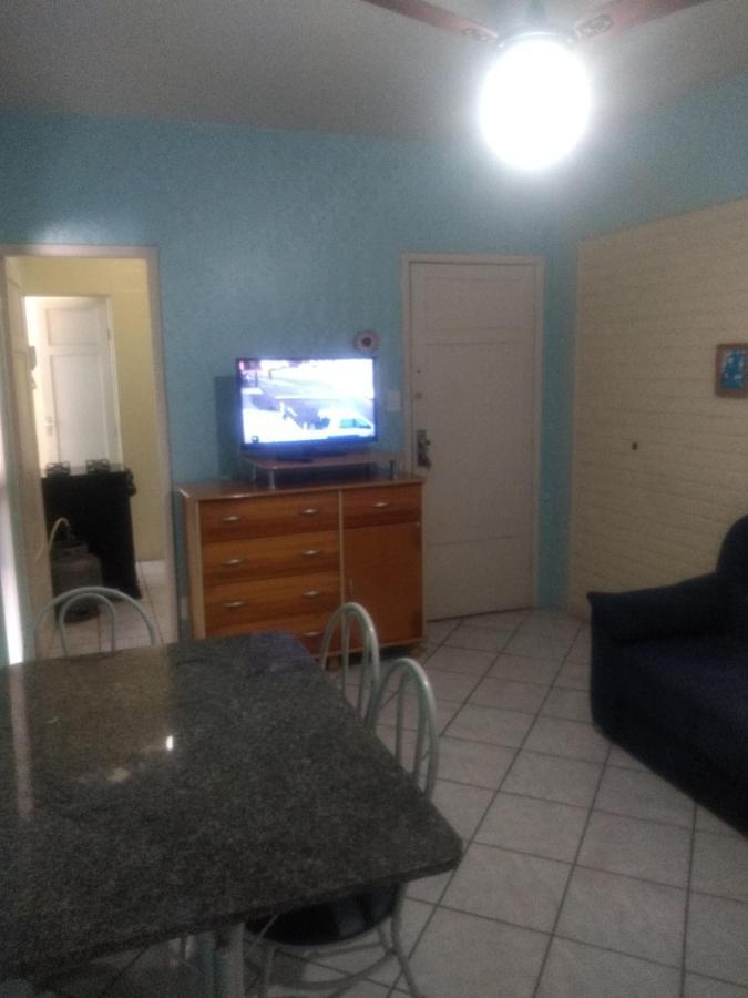 Apartamento A 300 Metros Da Praia Do Forte Cabo Frio Extérieur photo