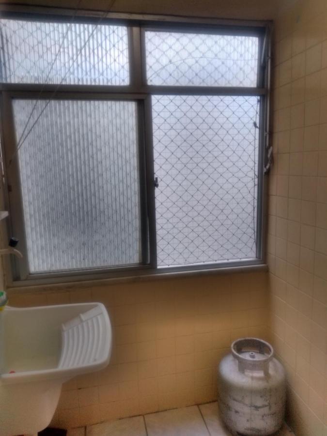 Apartamento A 300 Metros Da Praia Do Forte Cabo Frio Extérieur photo