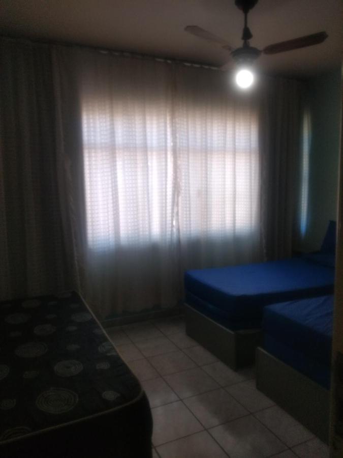 Apartamento A 300 Metros Da Praia Do Forte Cabo Frio Extérieur photo