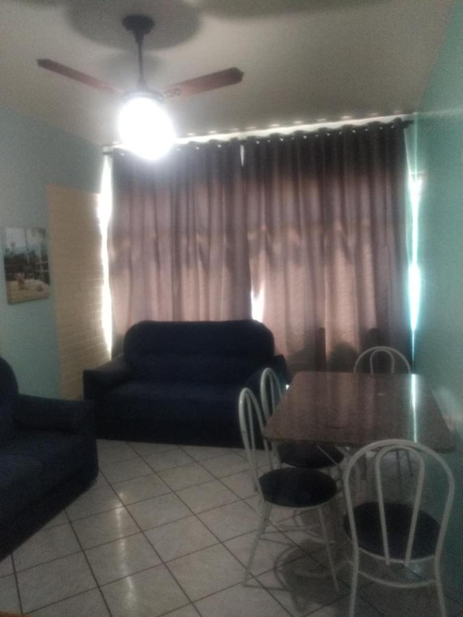 Apartamento A 300 Metros Da Praia Do Forte Cabo Frio Extérieur photo