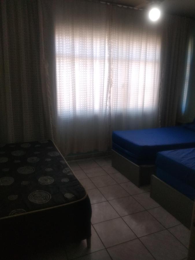 Apartamento A 300 Metros Da Praia Do Forte Cabo Frio Extérieur photo