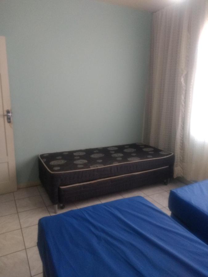 Apartamento A 300 Metros Da Praia Do Forte Cabo Frio Extérieur photo