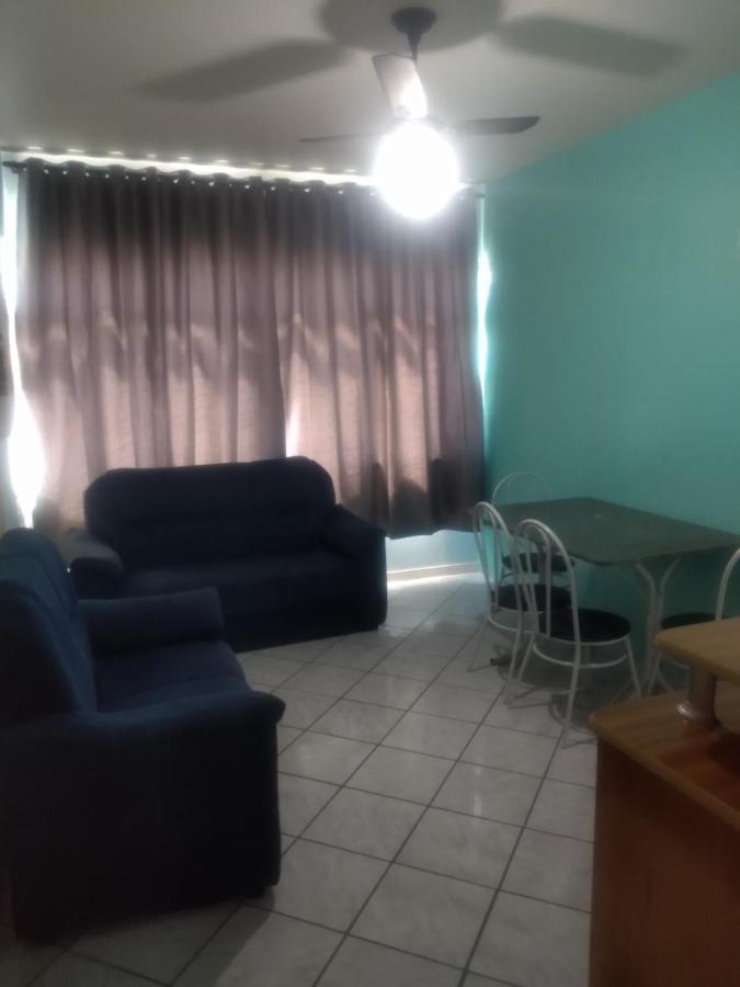 Apartamento A 300 Metros Da Praia Do Forte Cabo Frio Extérieur photo