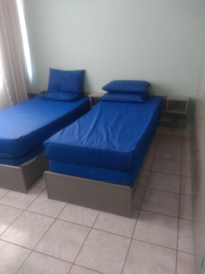Apartamento A 300 Metros Da Praia Do Forte Cabo Frio Extérieur photo