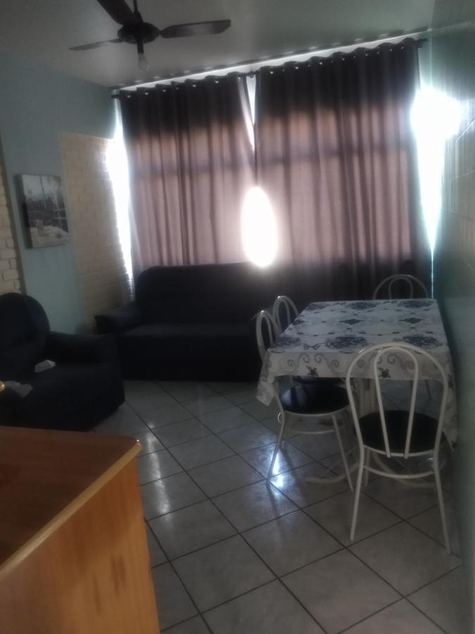 Apartamento A 300 Metros Da Praia Do Forte Cabo Frio Extérieur photo